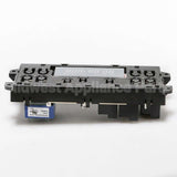 WB27X27463 GE Erc3B2K5 Oven Control