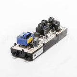WB27X27463 GE Erc3B2K5 Oven Control