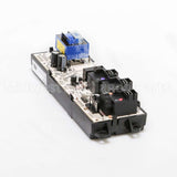 WB27X27463 GE Erc3B2K5 Oven Control