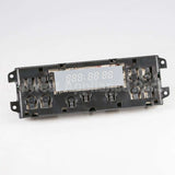 WB27X27464 GE Erc3B2K5 Oven Control