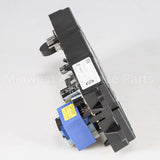 WB27X27464 GE Erc3B2K5 Oven Control