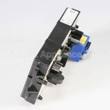 WB27X27464 GE Erc3B2K5 Oven Control