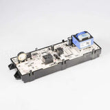 WB27X27464 GE Erc3B2K5 Oven Control