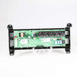 WB27X28580 GE Oven Control And Overlay Asm