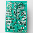 WB27X28658 GE Board Daughter Relay