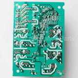 WB27X28658 GE Board Daughter Relay