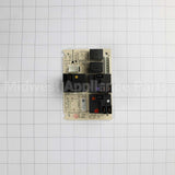 WB27X28658 GE Board Daughter Relay