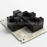 WB27X28658 GE Board Daughter Relay