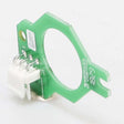 WB27X28659 GE Board Sensor
