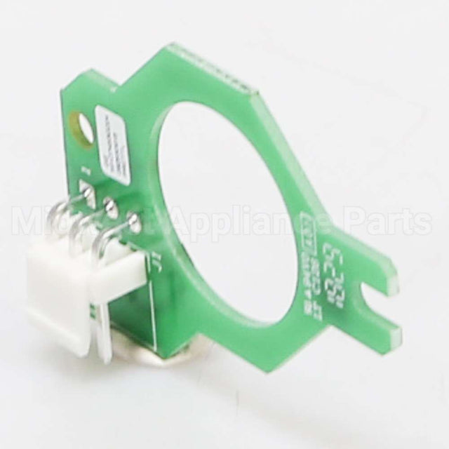 WB27X28659 GE Board Sensor