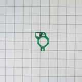 WB27X28659 GE Board Sensor
