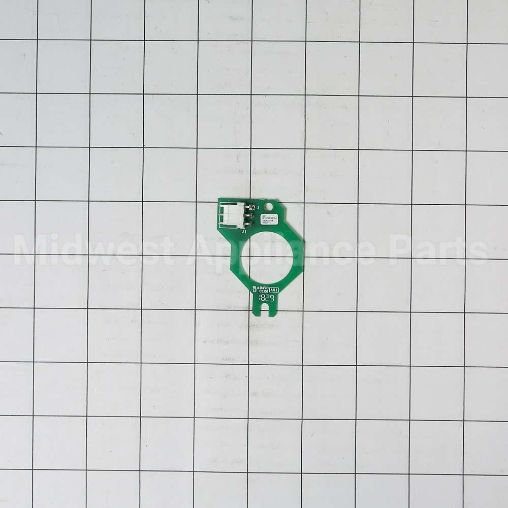 WB27X28659 GE Board Sensor