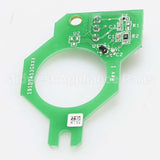 WB27X28659 GE Board Sensor