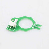 WB27X28659 GE Board Sensor