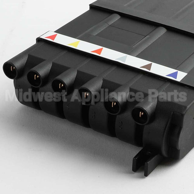 WB27X28838 GE Module Spark