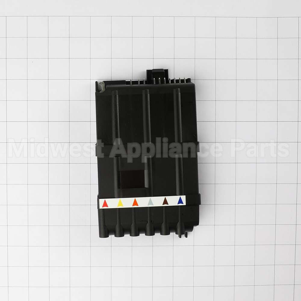 WB27X28838 GE Module Spark