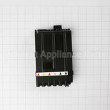 WB27X28838 GE Module Spark