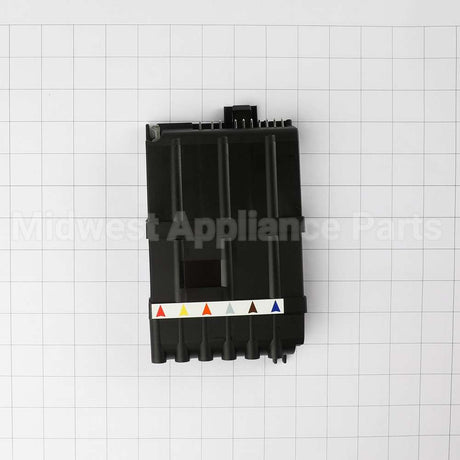 WB27X28838 GE Module Spark