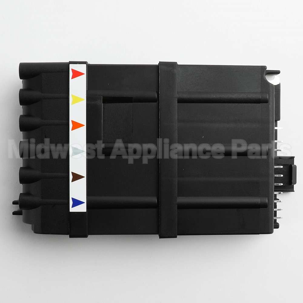 WB27X28838 GE Module Spark