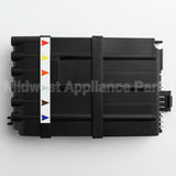 WB27X28838 GE Module Spark