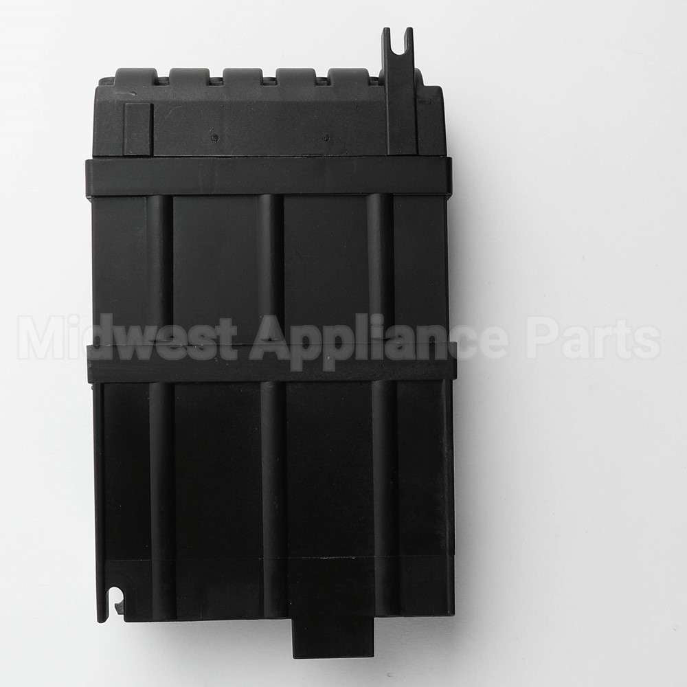 WB27X28838 GE Module Spark