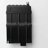 WB27X28838 GE Module Spark