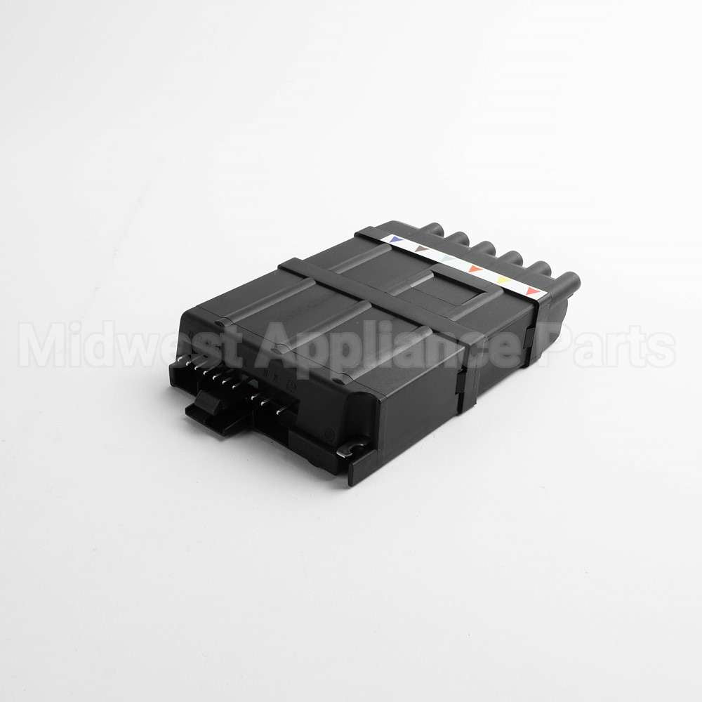 WB27X28838 GE Module Spark