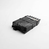 WB27X28838 GE Module Spark