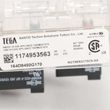 WB27X29135 GE Control Oven To9