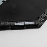 WB27X29189 GE Induction Asm