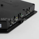 WB27X29189 GE Induction Asm