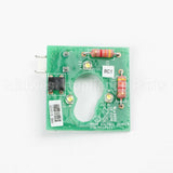 WB27X29381 GE Led Board