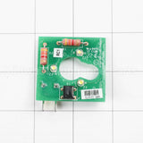 WB27X29381 GE Led Board