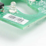 WB27X29381 GE Led Board