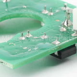 WB27X29381 GE Led Board