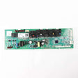 WB27X29493 GE Machine Board With Frame(Service)