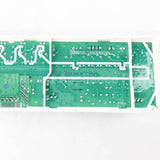 WB27X29493 GE Machine Board With Frame(Service)