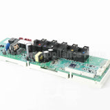 WB27X29493 GE Machine Board With Frame(Service)