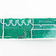 WB27X29497 GE Machine Board With Frame(Service)