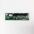 WB27X29500 GE Machine Board With Frame(Service)