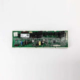 WB27X29500 GE Machine Board With Frame(Service)