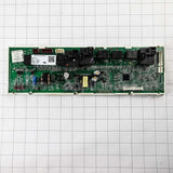 WB27X29500 GE Machine Board With Frame(Service)