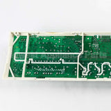 WB27X29500 GE Machine Board With Frame(Service)