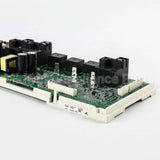 WB27X29500 GE Machine Board With Frame(Service)