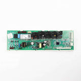 WB27X29501 GE Machine Board With Frame(Service)