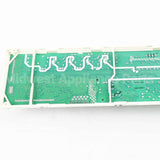 WB27X29501 GE Machine Board With Frame(Service)