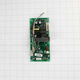WB27X29710 GE Microwave Control Board