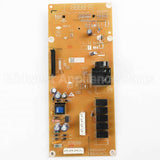 WB27X29801 GE Control Board With White Led