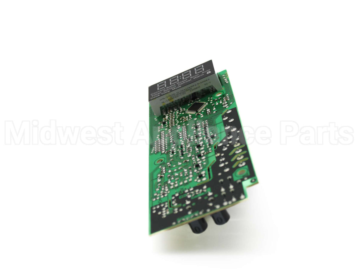 WB27X29822 GE Mainboard
