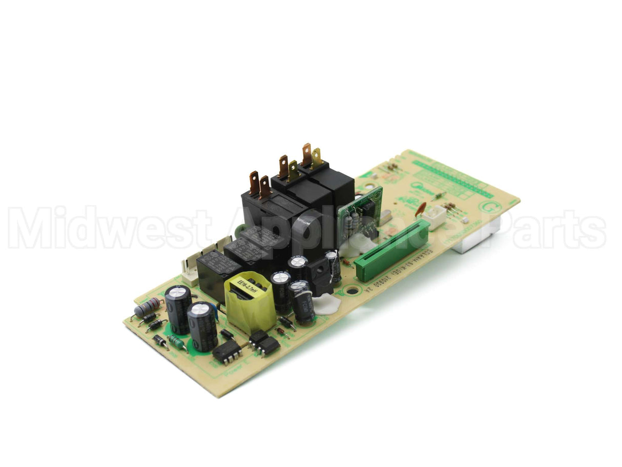 WB27X29822 GE Mainboard